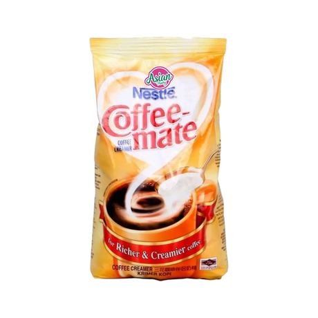 Nescafe Coffee-Mate Creamer 450g