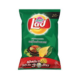 Lay's Mieng Kam Krob Ros Chips 48g