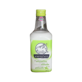 Flying Rabbit Ya Tard Nam Khao 200ml