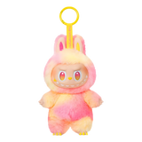 POP MART Labubu Vinyl Plush Big into Energy Series