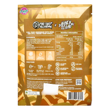 Far East Alchemy Whey Protein Elixir Hojicha Latte (Single Serve) 33g