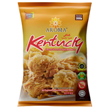 Aroma 全能调味酥脆面粉 300g