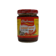 Cholimex Shrimp Satay XO 170g Front