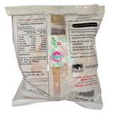 Roti Gandum Bakar Ubi Ungu Day Plus 75g