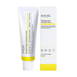 Raviel Enriched Super Ceramide Cream 50ml