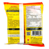 Mama Minced Pork Noodles 90g