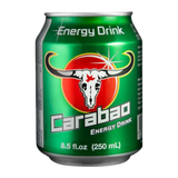 Carabao Energy Drink 250ml