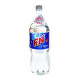 F&N Ice Cream Soda Flavour 1.5L