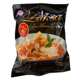 Prima Taste Singapore Laksa La Mian 144g