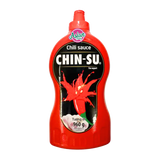 Chin-Su Chilli Sauce 960g