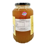 Nokchawon Korean Ginseng Tea 1kg