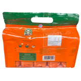 Oriental Kopi Authentic Soup Pan Mee Flavour 130g