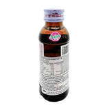 Lipovitan-D Energy Drink 100ml