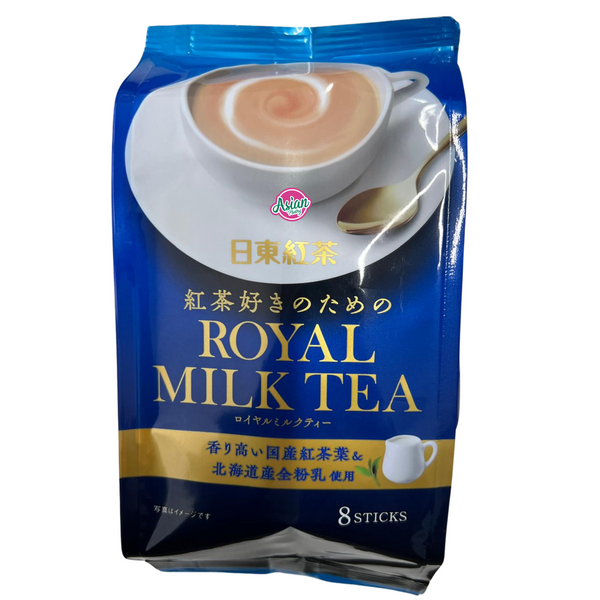 milktea 出品 12ff8597ac656f25921a84dde67795