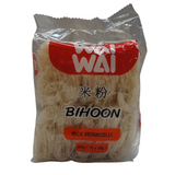 Bihun Beras Wai Wai Bihoon 10pcs 500g