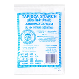 Erawan Tapioca Starch 500g