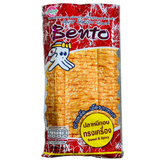 Bento Seafood Snack Sweet & Spicy (RED) 22g