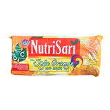 Nutrisari Instant Fruit Drink Powder Jeju Orange 110g