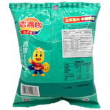 Lumila Potato Chips (Seaweed Flavour) 50g