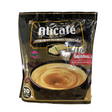 Alicafe Instant Coffee with Ginger 600g Front