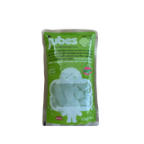 Wong Coco Jubes 原味 360g