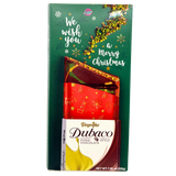 Beyoglu Dubaco 迪拜开心果巧克力 200g