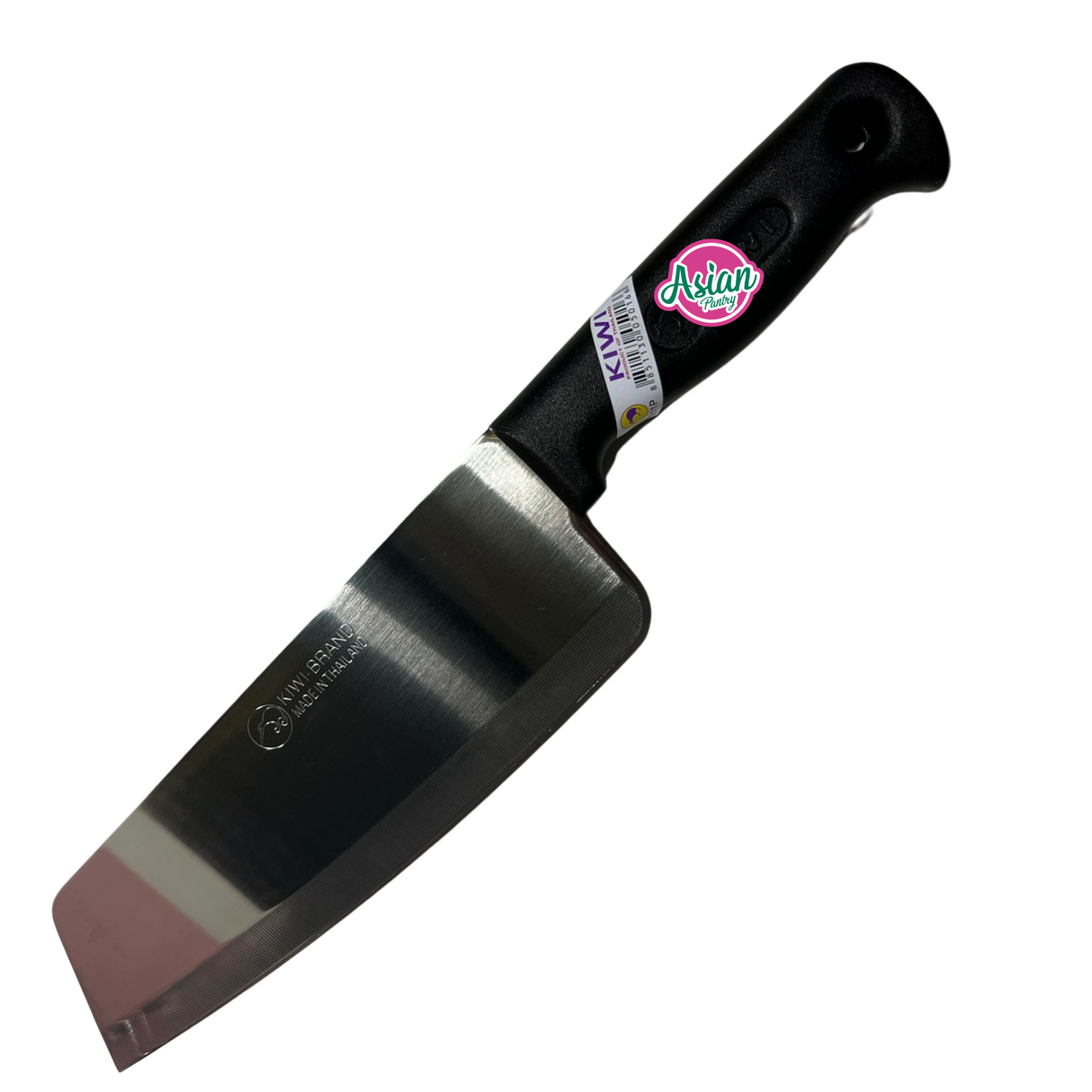 Kiwi Brand Kitchen Knife #211P