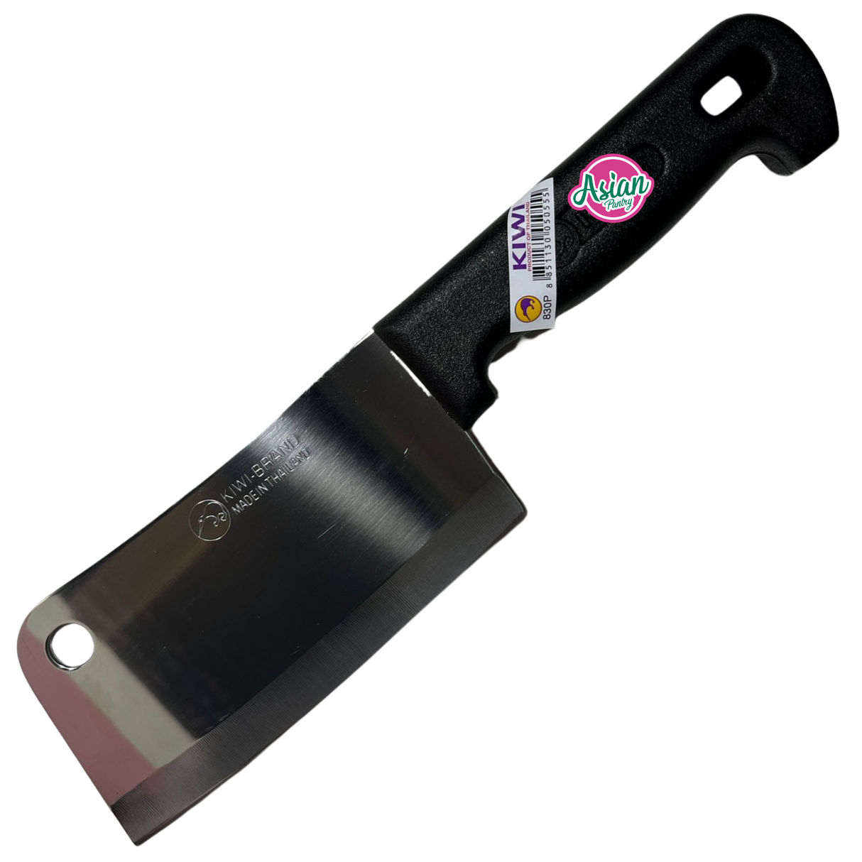 Kiwi Brand Kitchen Knife #830P
