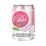 Per'l Kacip Fatimah Collagen 250ml