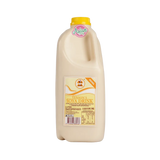 Yensons Soya Drink Natural 2L
