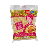 Golden Star Fresh Egg Noodles 400g