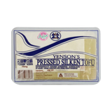 Yensons Pressed Silken Tofu 750g