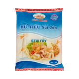 Cong Thanh Stir-Fry Rice Noodles 1kg