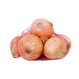 Brown Onions 1kg