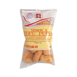 Yensons Tofu Puffs 200g