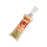 Yensons Egg Vita-Curd 130g