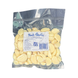 Nude Fresh Garlic 250g