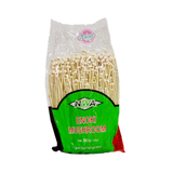 NWA Enoki Mushrooms