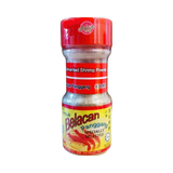 CKC Roasted Fermented Shrimp Powder (Serbuk Belacan Panggang) 80g