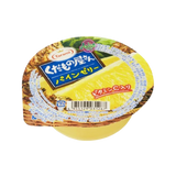 Tarami Fruit Shop Pineapple Jelly 160g