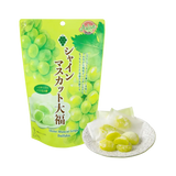 Seiki Shine Muscat Daifuku 130g
