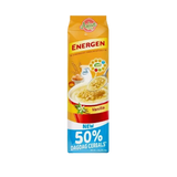 Energen Cereal Beverage Vanilla (30 sachets * 40g)