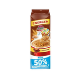 Energen Cereal Beverage Chocolate (30 sachets * 40g)