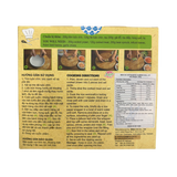 Minh Ha Vietnamese Summer Roll Kit - Goi Guon 200g