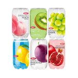OKF Sparkling Variety Bundle – 6 Pack 🥤✨