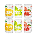 OKF Zero Sugar Mix – 6 Pack 🥤✨
