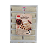 Delyco Rice Cake Red Date Filling 402g