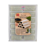 Delyco Rice Cake Sesame Filling 402g
