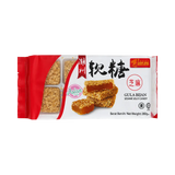 Loke Kee Sesame Jelly Candy 280g