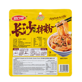 Guankoufu Changsha-Style Rice Noodles Sesame Flavour 248g